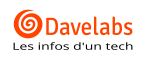 Davelabs
